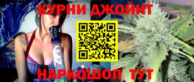 МДПВ Заводоуковск