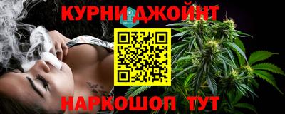 jwh Заволжье