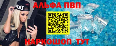 jwh Заволжье